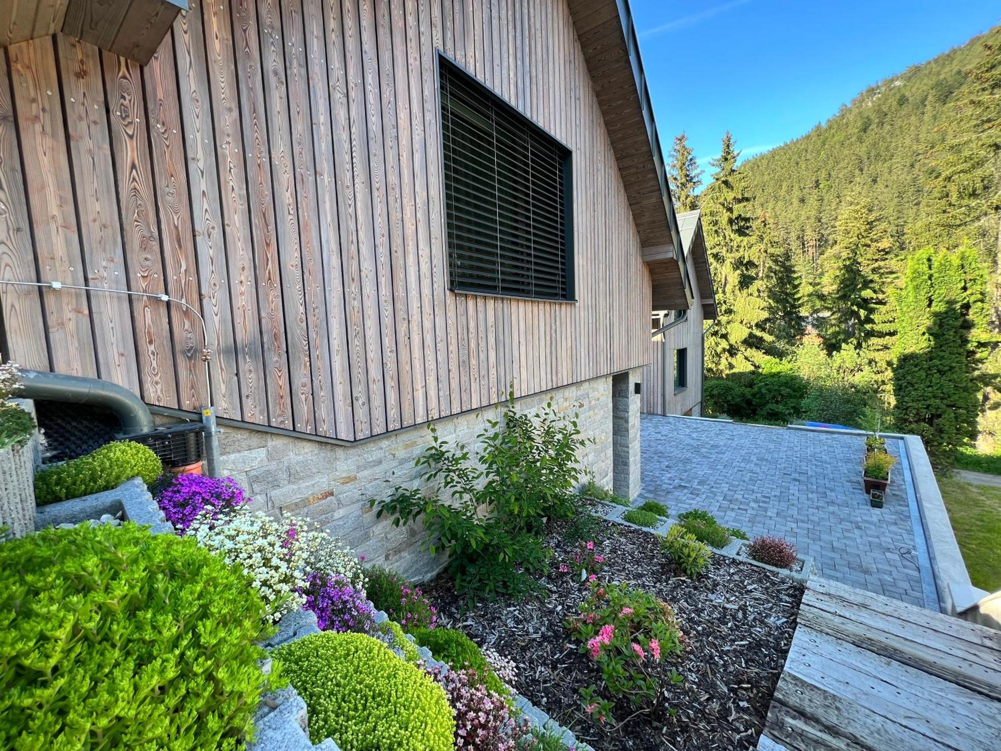 BudinSKI Apartmány&Wellness Liptovský Mikuláš Exterior foto